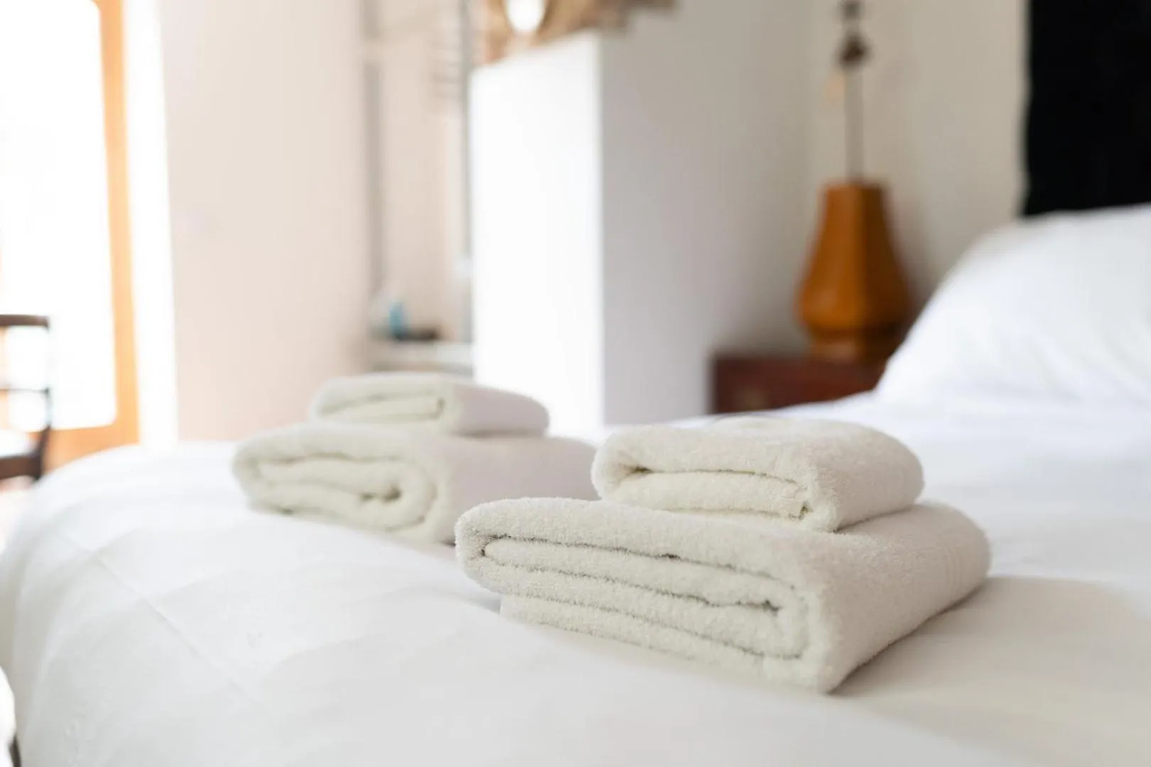 Apartament Guestready - Classy Nest In Brighton City Centre 0*,  Wielka Brytania