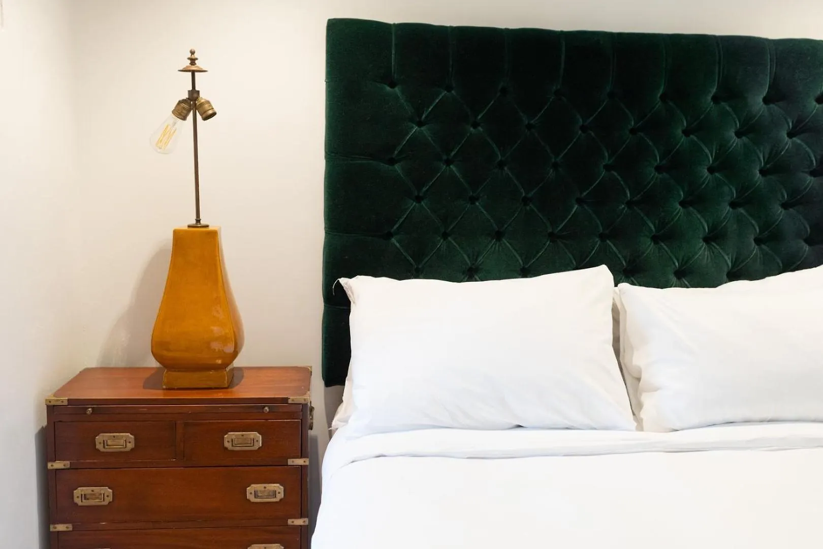 Apartament Guestready - Classy Nest In Brighton City Centre