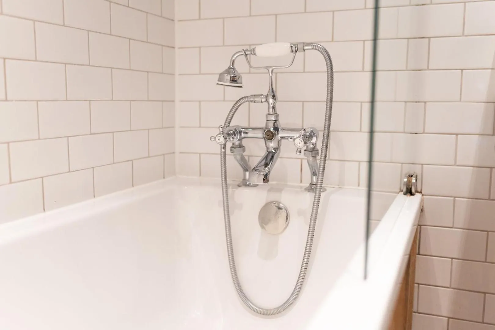 Guestready - Classy Nest In Brighton City Centre Apartment United Kingdom